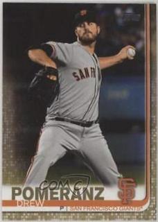 Drew Pomeranz