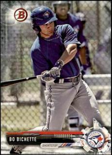 Bo Bichette