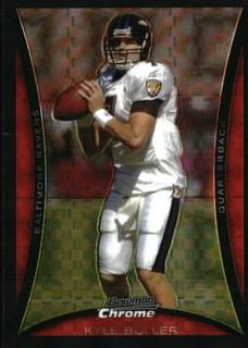 Kyle Boller