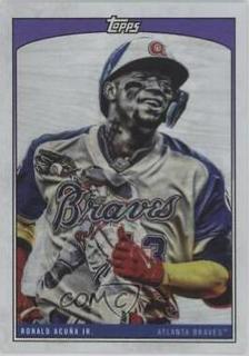 Ronald Acuna Jr.