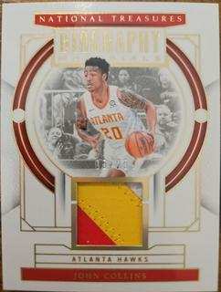 John Collins
