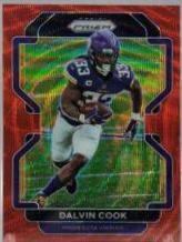Dalvin Cook