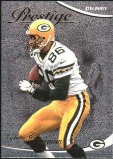 Antonio Freeman