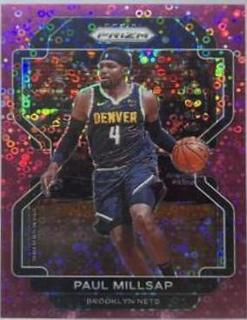 Paul Millsap