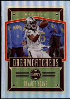 Davante Adams