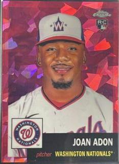 Joan Adon