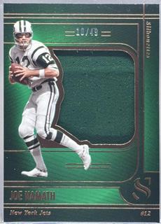Joe Namath