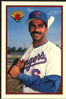 Cecil Espy