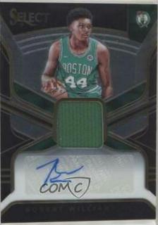 Robert Williams III