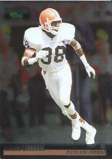 Antonio Langham