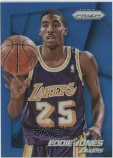 Eddie Jones