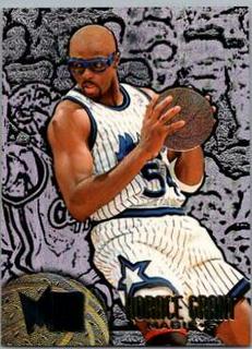 Horace Grant