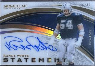 Randy White