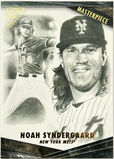 Noah Syndergaard
