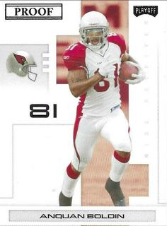 Anquan Boldin