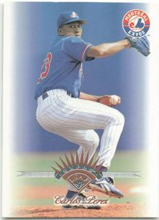 Carlos Perez