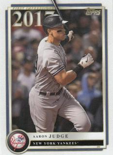Aaron Judge