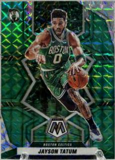 Jayson Tatum