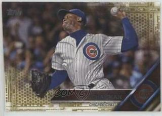 Aroldis Chapman