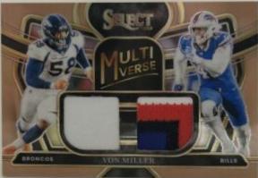 Von Miller