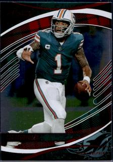 Tua Tagovailoa