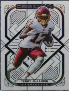 Terry McLaurin