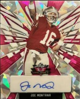 Joe Montana