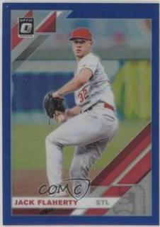 Jack Flaherty