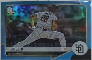 Juan Soto
