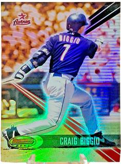 Craig Biggio