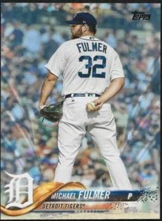 Detroit Tigers