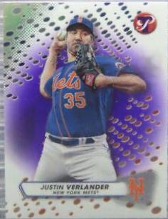 Justin Verlander