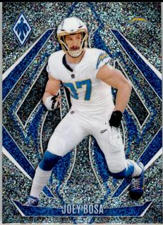 Joey Bosa