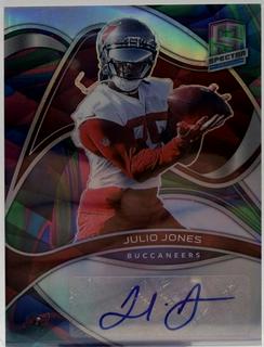 Julio Jones