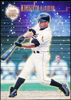 Roberto Alomar