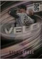 thumbnail cover art