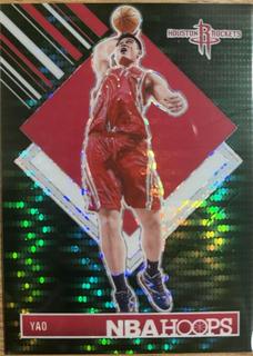 Yao Ming