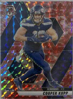 Cooper Kupp