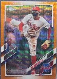 Didi Gregorius