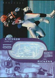 Carl Pickens