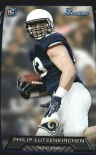 Philip Lutzenkirchen