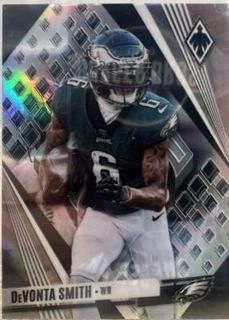 DeVonta Smith