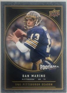 Dan Marino