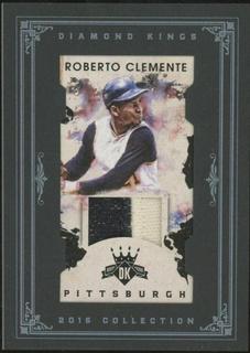 Roberto Clemente