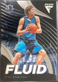 Dirk Nowitzki