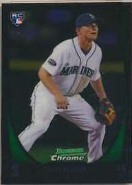 Kyle Seager