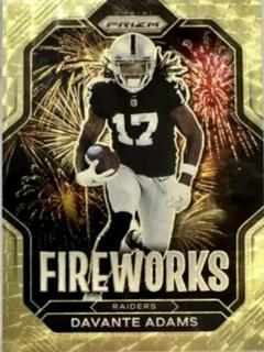 Davante Adams