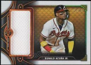 Ronald Acuna Jr.