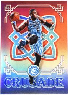 Victor Oladipo