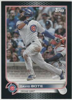 David Bote